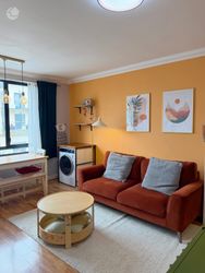 46 Slade Castle Court,Saggart,Co. Dublin, Saggart, Co. Dublin - Apartment to Rent