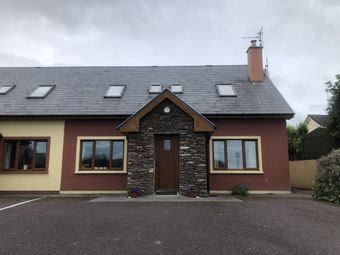 10 Tralee Bay Holiday Village, Aughacasla South, Castlegregory, Co. Kerry