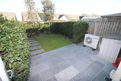 Property Image Thumbnail