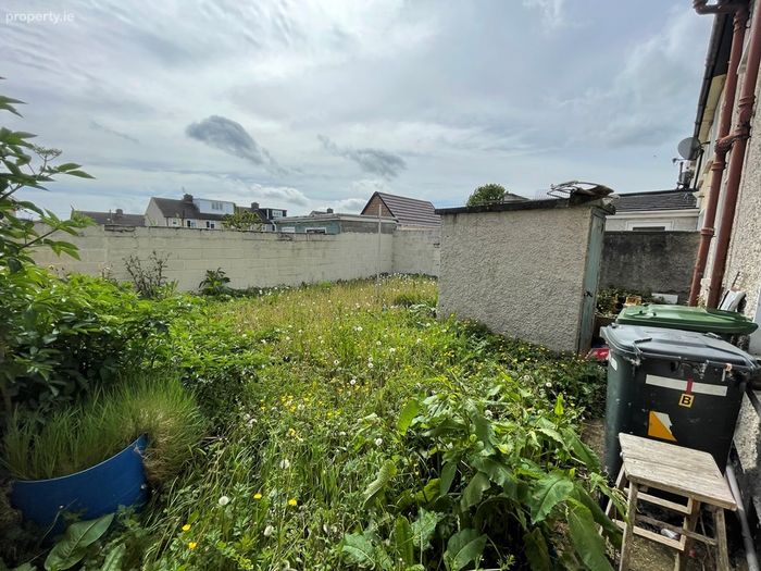 1 Carna Road, Ballyfermot, Ballyfermot, Dublin 10 Property.ie
