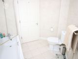 Property Image Thumbnail