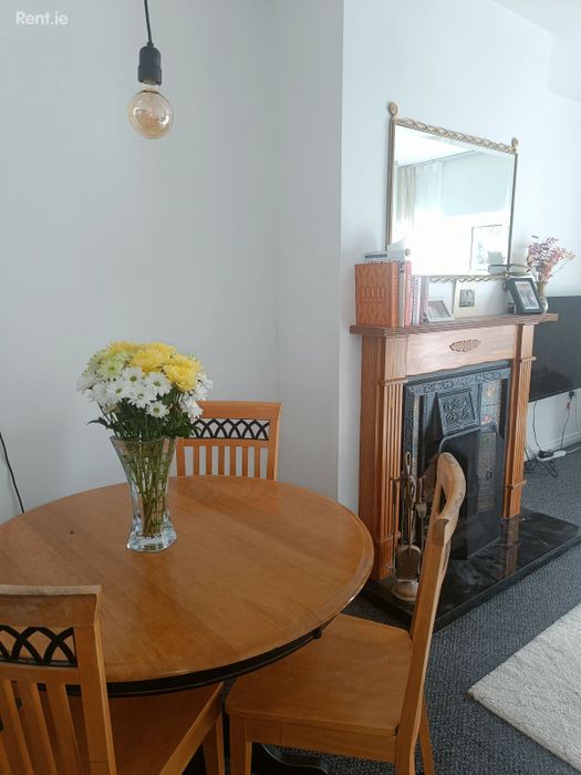 The Square, Annacotty, Co. Limerick Shared and House