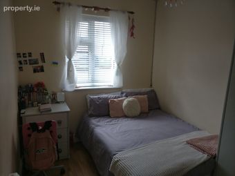 Apartment 17, Albert Court, Sandycove, Co. Dublin - Image 5