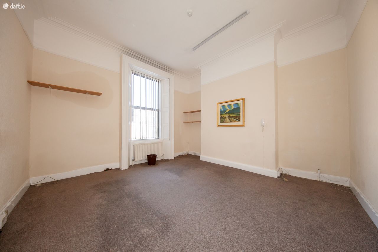 Horan Estates - 383 Clontarf road, Clontarf, Clontarf, Dublin 3