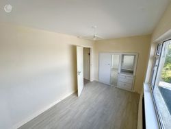 Property Image Thumbnail