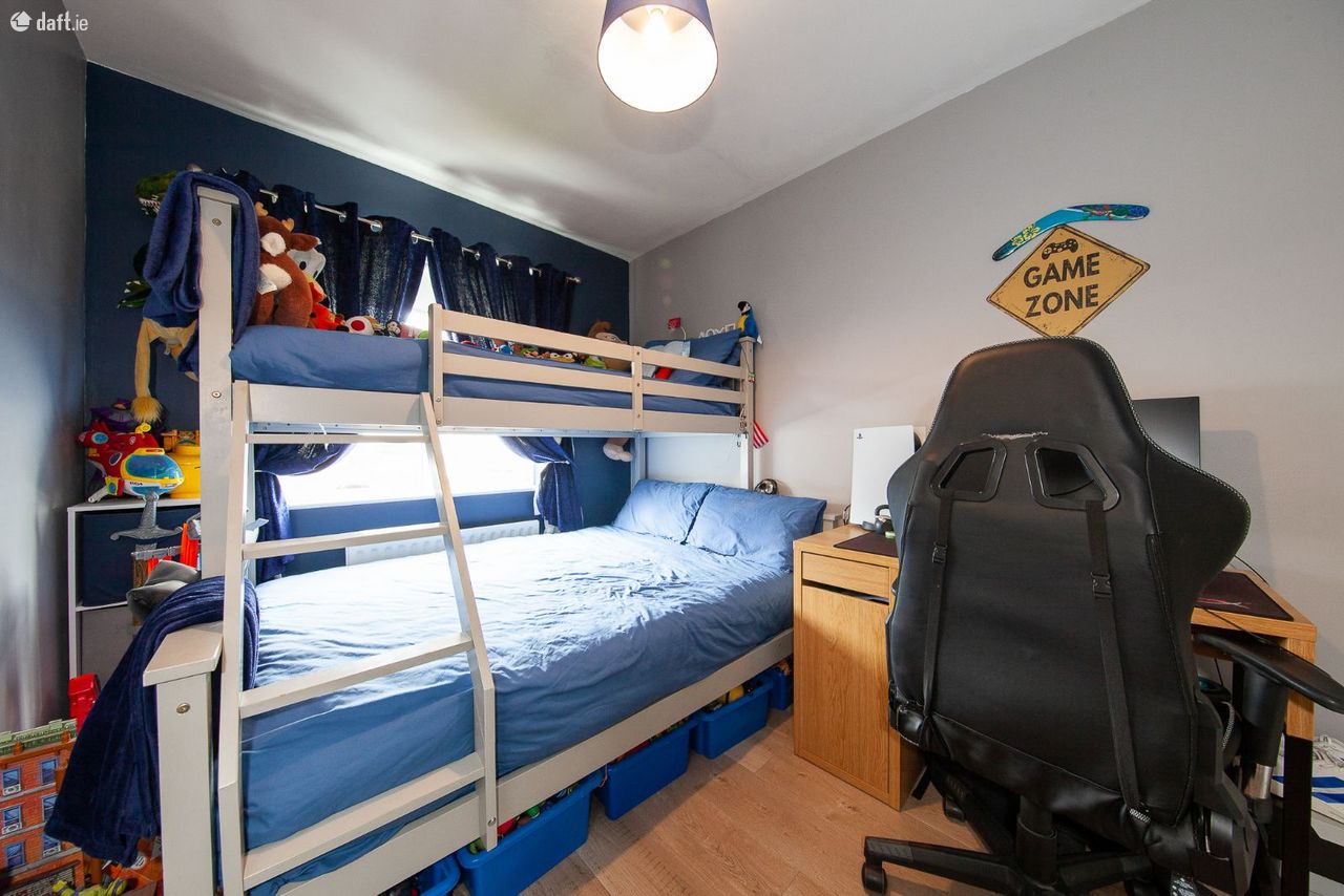 Horan Estates - 5 Martello View,Balbriggan,Co. Dublin, Balbriggan, Co. Dublin