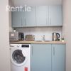 Rathmines Road Lower, Dublin 6, Rathmines, Dublin 6 - Apartments and ...