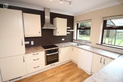 Property Image Thumbnail