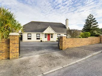 2 Cuil Aluinn, Tramore, Co. Waterford - Image 2