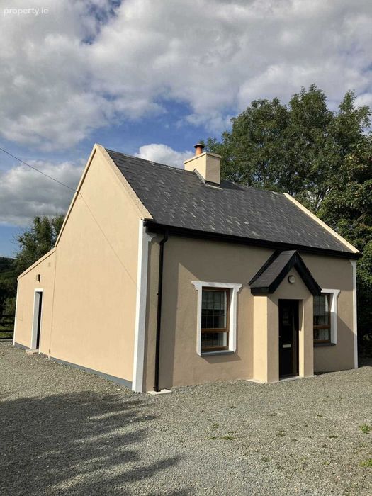 Ardnamoher, Galbally, Co. Limerick Property.ie