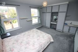 Property Image Thumbnail