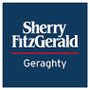 Sherry FitzGerald Geraghty Logo