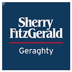Sherry FitzGerald Geraghty