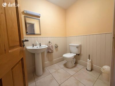 34 Cnoc An Cairn,Chapel Lane,Dingle,Tralee,Co. Kerry, Dingle, Co. Kerry