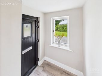 Woodycreek, Ballykean, Geashill, Co. Offaly, Ballykean, Co. Offaly - Image 4