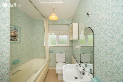 29 Melbourn Avenue,Bishopstown,Cork, Bishopstown, Co. Cork