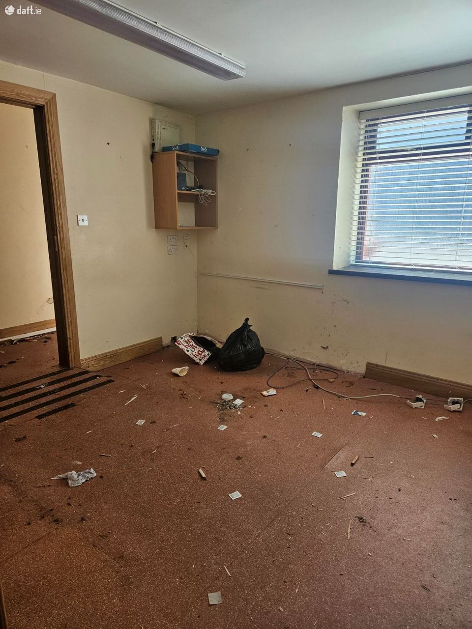 10 Mardyke Street,Cork, Western Road, Co. Cork