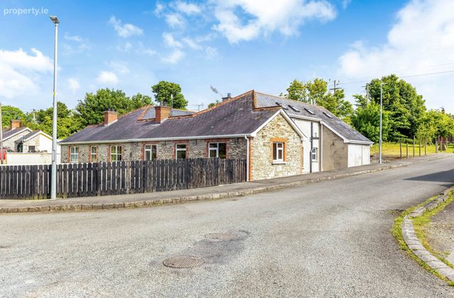 Haynestown, Dundalk, Co. Louth - Click to view photos