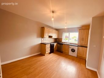 4 Edenhill, The Loakers, Dundalk, Co. Louth - Image 4