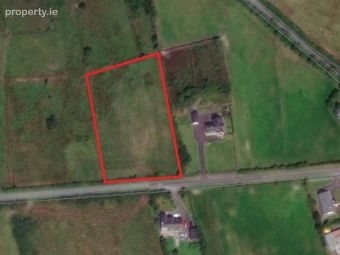 Residential Site Sold Spp, Roe, Kilmeena, Westport, Co. Mayo - Image 2
