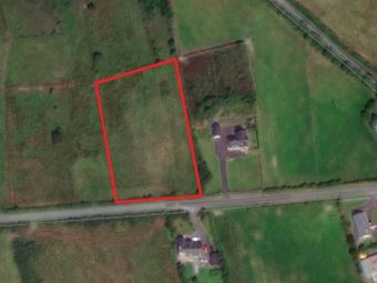Residential Site Sold Spp, Roe, Kilmeena, Westport, Co. Mayo - Image 2
