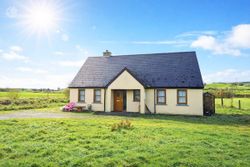 Gurteeniher,Drimoleague,Co. Cork, Drimoleague, Co. Cork - Bungalow For Sale