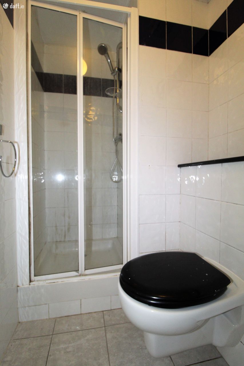 Horan Estates - Apartment 19, The Iona, Prospect Hill, Finglas, Dublin 11