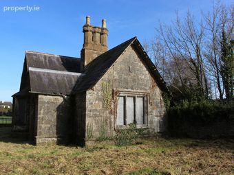 Rockfield Lodge, Kells, Co. Meath - Image 5