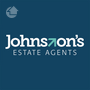 Johnston Estate Agents