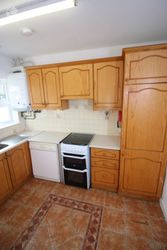 Property Image Thumbnail