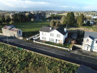 'lough Na Neine House', Castle Avenue, Roscommon Town, Co. Roscommon - Image 2