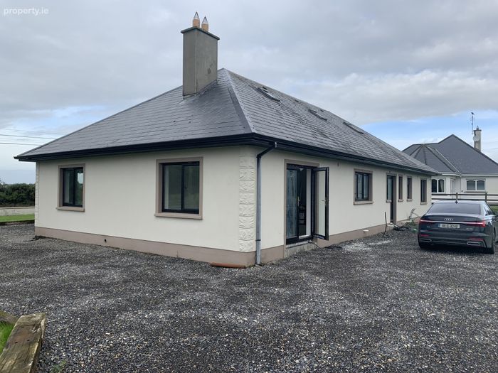 Gurteen, Cloonfad, Cloonfad, Co. Property.ie