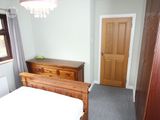Property Image Thumbnail