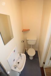 Property Image Thumbnail