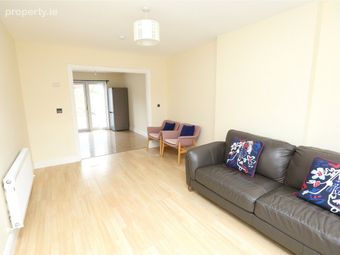 52 Northlands, Bettystown, Co. Meath - Image 3