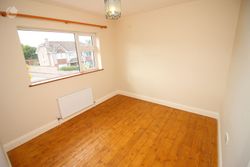 Property Image Thumbnail