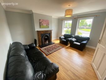25 The Avenue, Cahereen Heights, Castleisland, Co. Kerry - Image 5