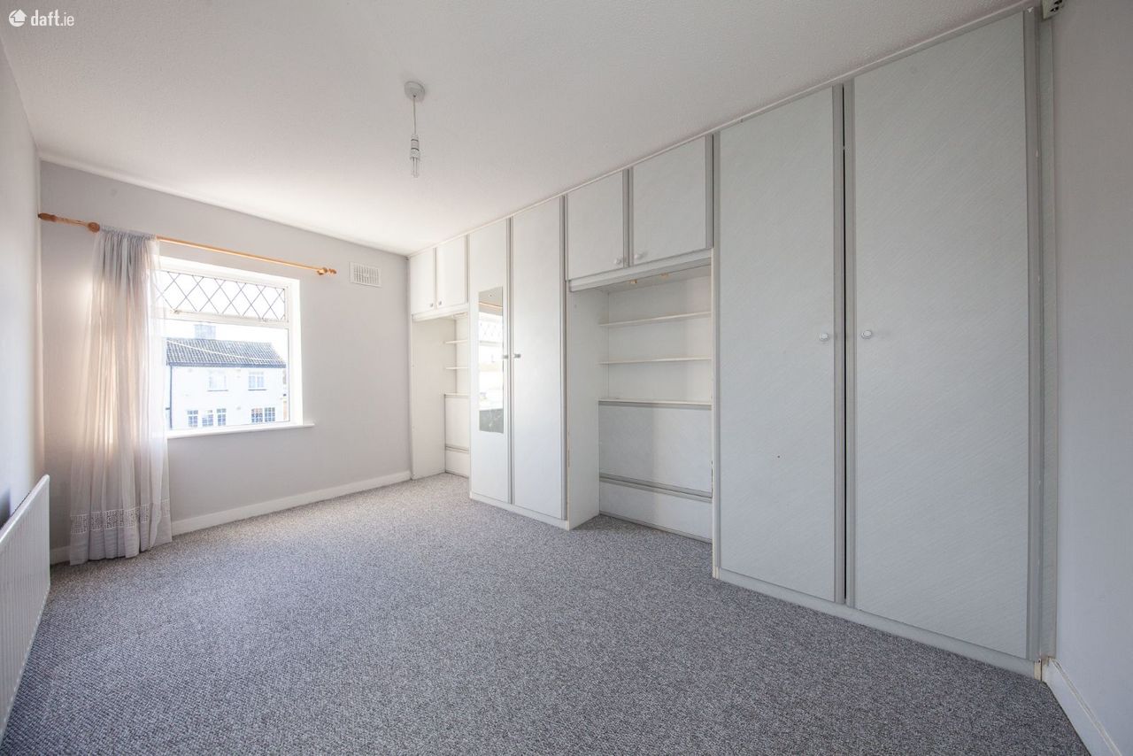 Horan Estates - 104 Fortlawn Avenue,Dublin 15, Clonsilla, Dublin 15