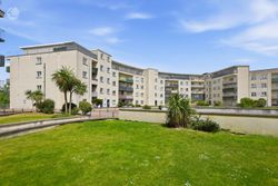 Apartment 74,Block B,Áras Na Cluaine,Yellow Meadows Road,Dublin 22, Clondalkin, Dublin 22 - Apartment For Sale