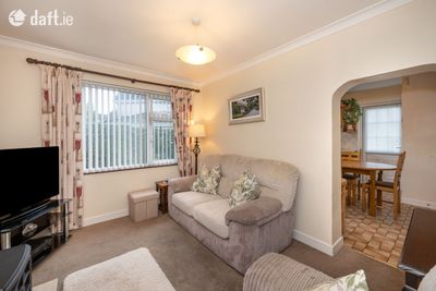 Oghill,17 Glencairn Park,Rossa Avenue,Bishopstown,Cork, Bishopstown, Co. Cork