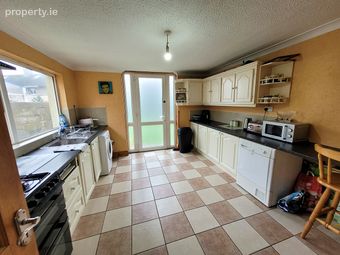 41 Liam Mellows Park, Wexford Town, Co. Wexford - Image 4
