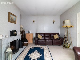 10 The Elms, Spollanstown Road, Tullamore, Co. Offaly - Image 5