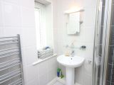 Property Image Thumbnail