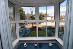 Property Image Thumbnail