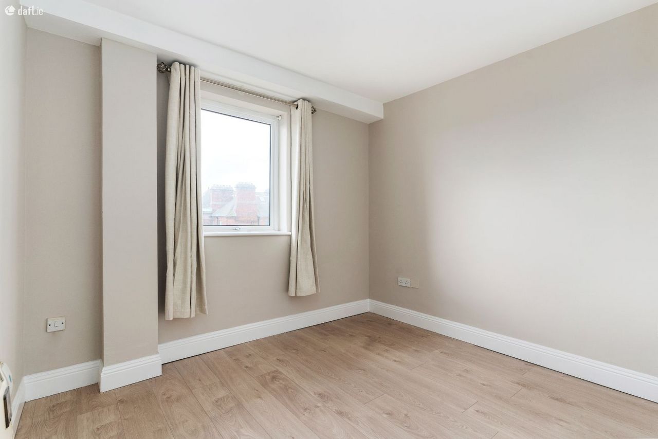 Apartment 25,Century Court,George’S Street Upper,Dun Laoghaire,Co. Dublin, Dun Laoghaire, Co. Dublin