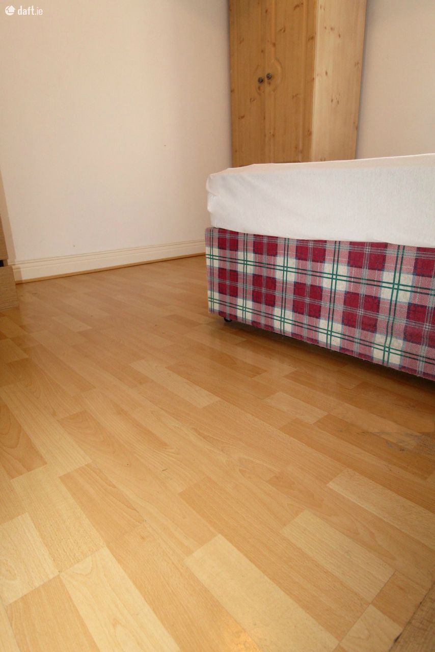 Horan Estates - Trimleston, Balbriggan, Co. Dublin