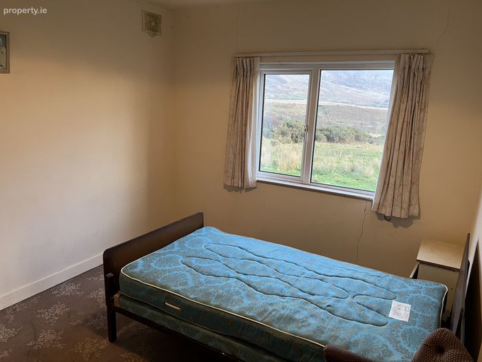 Dromod Lodge, Dromod, Waterville, Co. Kerry Property.ie