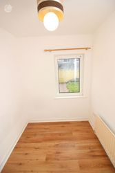 Property Image Thumbnail