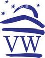 Vincent Walsh Auctioneers Logo