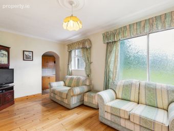 40 St Laurences Park, Wicklow Town, Co. Wicklow - Image 3
